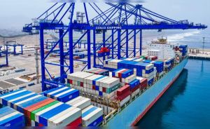 Los intereses estatales detrás de las transnacionales, por Oscar Vidarte Arévalo