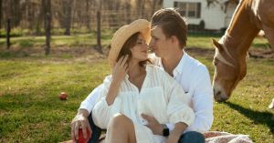 Why Forbidden Love Feels So Good