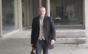 Olenik (LSV): Vučićeva banda pretukla Užičane pred očima policije