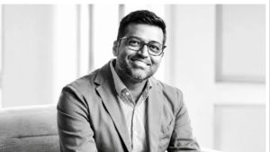 Voltaire claims against investor Krishan Rattan were discontinued as Terra-Invest moves to correct the online record