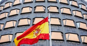 Luto en el Tribunal Constitucional