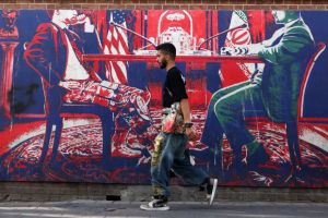 The war on Iran has failed to reorder West Asia