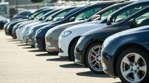 Nišlija (43) izbo komšiju (65) zbog izgrebanog automobila
