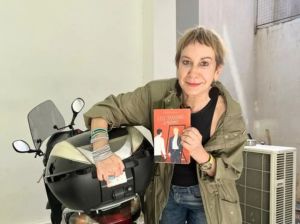 «Πρέπει να χάσουμε τις ψευδαισθήσεις μας»