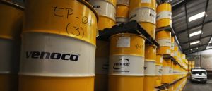 America’s Greatest Show On Earth — Counted In Barrels Of Venezuelan Crude