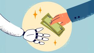 I Spent $500 on AI in a Weekend. Here’s What I’d Do Differently