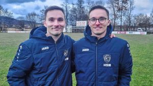 Der SC Gottmadingen-Bietingen muss sich der SpVgg F.A.L. mit 1:3 geschlagen geben