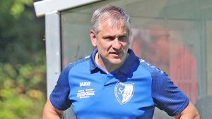 TV Konstanz holt sich beim SV Orsingen-Nenzingen drei Punkte