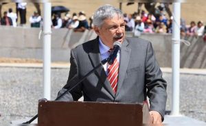 Beingolea´s LUM. ¿Para qué lo quiere?, por Mirko Lauer