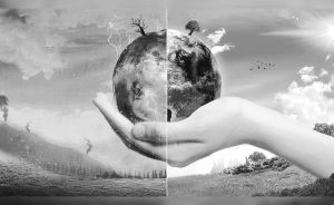 La factura implacable del calentamiento, por Gonzalo Marroquín