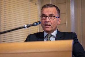 Det handler om tryggheten til 60.000 innbyggere