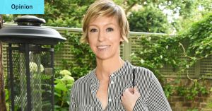 Why are Harry and Meghan back in the UK? This Aussie royal-watcher has the answer