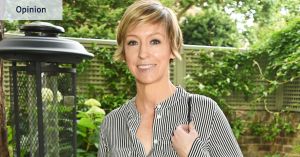 Why are Harry and Meghan back in the UK? This Aussie royal-watcher has the answer