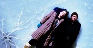 What 5 Breakup Movies Teach Us About Moving On