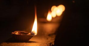 Why Grief Has a Geography