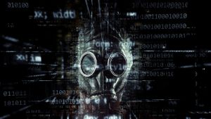 Redes sociales en fase de desintoxicación… o no