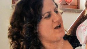 San Giovanni al Natisone e il precedente del 2013: l'omicidio di Irma Hadaj, uccisa con 37 coltellate