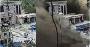 VIDEO Dok se broje stotine mrtvih, u Kini nestaju snimke: Peking strahuje od onoga što bi mogle izazvati