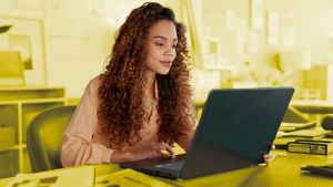 The Leadership Advantage AI Can’t Automate: Learning to Trust Your Inner Signals