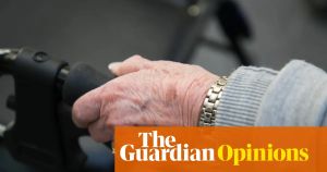 A $1.95m deposit and $10k a month: welcome to the for-profit world of Australian aged care where no one is a winner
