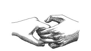 Octavio estaba allí