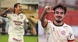 Universitario vs UTC EN VIVO: minuto a minuto del partido por el Torneo Clausura