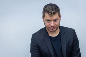 Shin Bet confirms spiriting Yair Netanyahu back from Miami due to ‘significant threat’