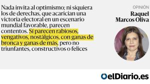 Adultos en el verano del 26