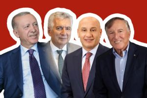 Devlet geri dönmüyor, sermaye devletten yeni bir şey istiyor: Sanayi Burjuvazisi neden “girişimci devlet” istedi?