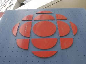 KINSELLA: CBC's 9/11 climbdown acknowledges historical reality