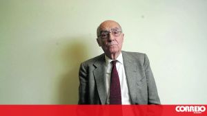 'Memorial do Convento': O livro que também reinventou a língua