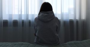 “A national tragedy”: How the state is failing our care leavers