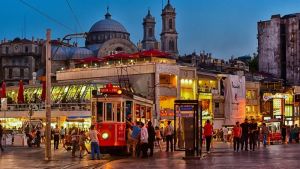 ‘Tek başına bir ordu’yu kendinden dinleyelim