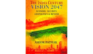 India: Aiming to be a multi-trillion economy