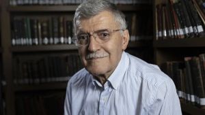 Bir ağabeyin ardından