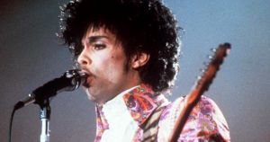 Prince inedito, con Timeless arrivano dieci canzoni nuove