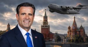 Cia: Mosca non sfidi la Nato