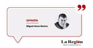 Guerra económica