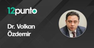 Sahi, nasıl olmaz?