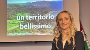 Minoranza contro gli aumenti della Tari: 
