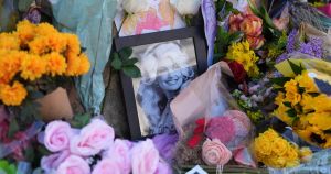 The Endless Inspiration of Dolly Parton