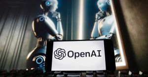 AI Can Find the Vulnerabilities. Now Somebody Has to Fix Them.