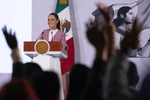 El desorden