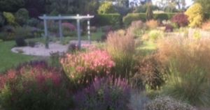 Garden event to raise funds for St John Ambulance