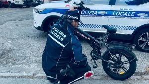 Una tragedia che fa riflettere. Incidente in Pian dell’Olmino. Serio allarme sulla sicurezza