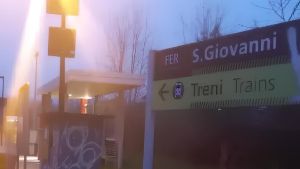 Frazioni, ripristinate le fermate: 