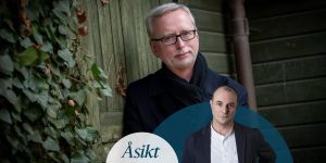 förbjud all form av läsning