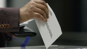 Correción política y pluralismo social