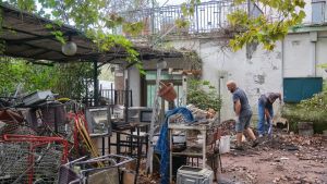 La Marinella rinasce a Barcola. Ristorante di pesce, bar e camere per turisti: ecco come sarà