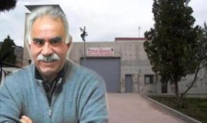 16 yıl önce bu yazı yüzünden her taraftan dayak yemiştim